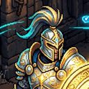 Lord Valerius