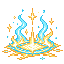 Consecrated Trail