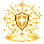 Deflection Burst