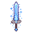 Astral Blade