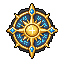 Aegis