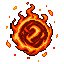 Inferno Nova
