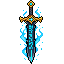 Blade