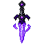 Void Daggers