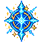 Thunder Wrath