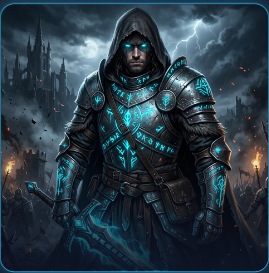 Valerius